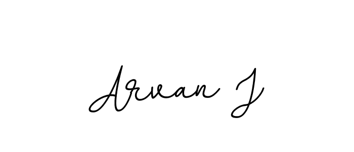 Make a short Arvan J signature style. Manage your documents anywhere anytime using BallpointsItalic-DORy9. Create and add eSignatures, submit forms, share and send files easily. Arvan J signature style 11 images and pictures png