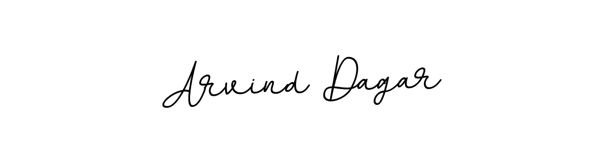 Check out images of Autograph of Arvind Dagar name. Actor Arvind Dagar Signature Style. BallpointsItalic-DORy9 is a professional sign style online. Arvind Dagar signature style 11 images and pictures png