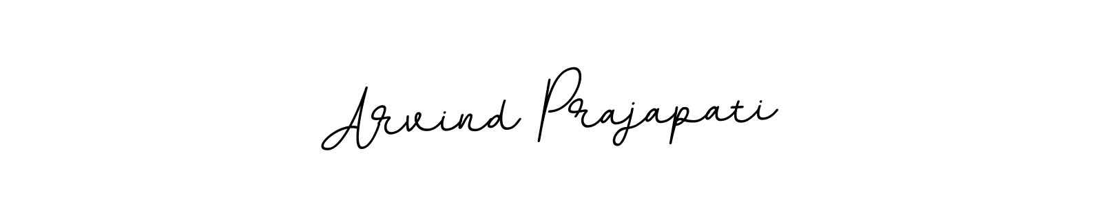 How to Draw Arvind Prajapati signature style? BallpointsItalic-DORy9 is a latest design signature styles for name Arvind Prajapati. Arvind Prajapati signature style 11 images and pictures png