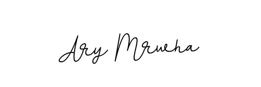 See photos of Ary Mrwha official signature by Spectra . Check more albums & portfolios. Read reviews & check more about BallpointsItalic-DORy9 font. Ary Mrwha signature style 11 images and pictures png