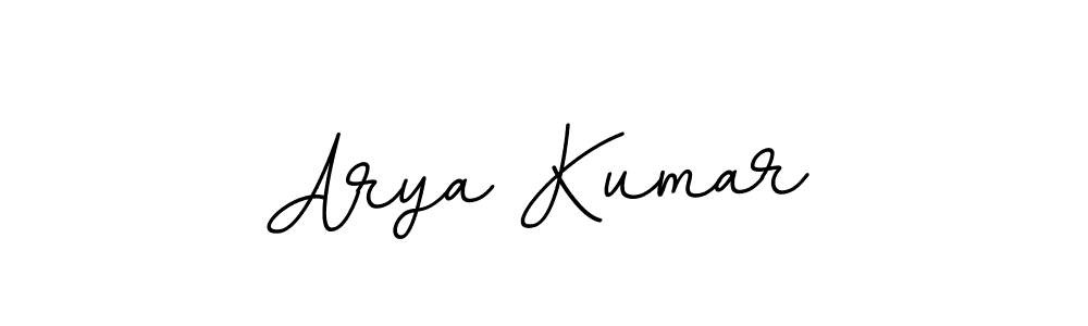 How to Draw Arya Kumar signature style? BallpointsItalic-DORy9 is a latest design signature styles for name Arya Kumar. Arya Kumar signature style 11 images and pictures png