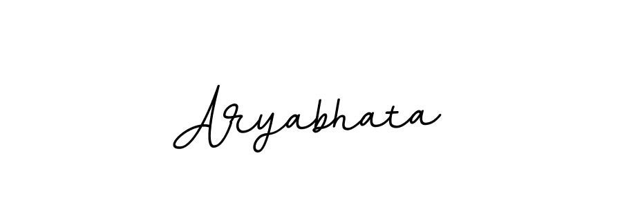 How to Draw Aryabhata signature style? BallpointsItalic-DORy9 is a latest design signature styles for name Aryabhata. Aryabhata signature style 11 images and pictures png