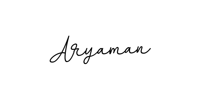 Also You can easily find your signature by using the search form. We will create Aryaman name handwritten signature images for you free of cost using BallpointsItalic-DORy9 sign style. Aryaman signature style 11 images and pictures png