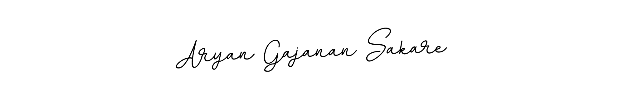 if you are searching for the best signature style for your name Aryan Gajanan Sakare. so please give up your signature search. here we have designed multiple signature styles  using BallpointsItalic-DORy9. Aryan Gajanan Sakare signature style 11 images and pictures png