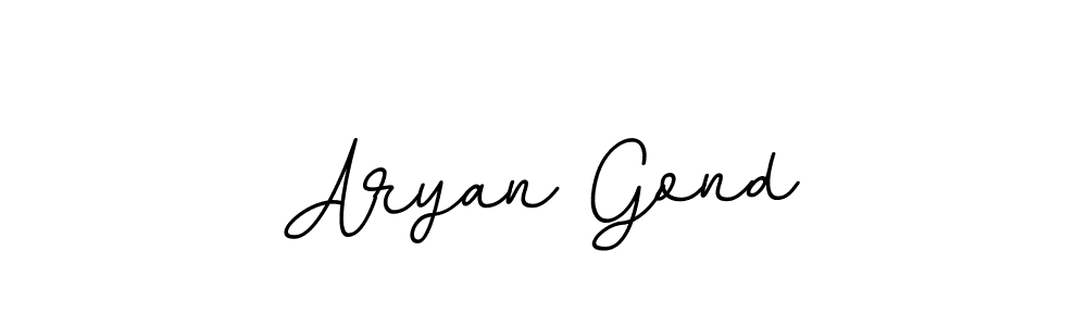 See photos of Aryan Gond official signature by Spectra . Check more albums & portfolios. Read reviews & check more about BallpointsItalic-DORy9 font. Aryan Gond signature style 11 images and pictures png