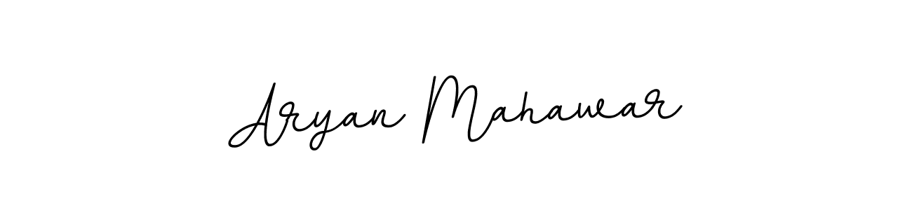 Best and Professional Signature Style for Aryan Mahawar. BallpointsItalic-DORy9 Best Signature Style Collection. Aryan Mahawar signature style 11 images and pictures png