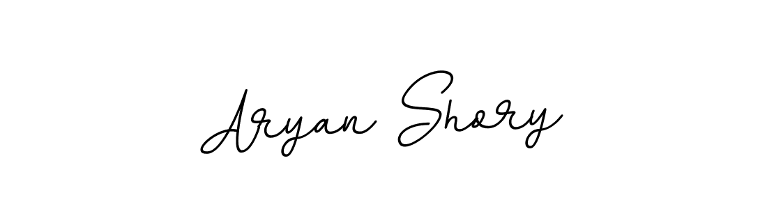See photos of Aryan Shory official signature by Spectra . Check more albums & portfolios. Read reviews & check more about BallpointsItalic-DORy9 font. Aryan Shory signature style 11 images and pictures png
