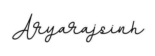 Build your personal autograph collection for name Aryarajsinh with BallpointsItalic-DORy9 design. Browse, select, and save your favorites. Aryarajsinh signature style 11 images and pictures png