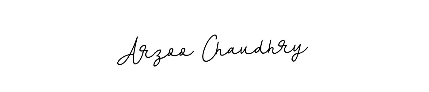 See photos of Arzoo Chaudhry official signature by Spectra . Check more albums & portfolios. Read reviews & check more about BallpointsItalic-DORy9 font. Arzoo Chaudhry signature style 11 images and pictures png