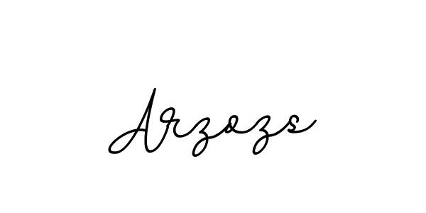 Make a short Arzozs signature style. Manage your documents anywhere anytime using BallpointsItalic-DORy9. Create and add eSignatures, submit forms, share and send files easily. Arzozs signature style 11 images and pictures png