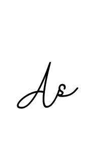 Also we have As name is the best signature style. Create professional handwritten signature collection using BallpointsItalic-DORy9 autograph style. As signature style 11 images and pictures png