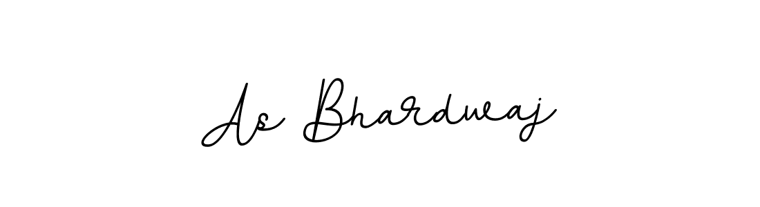 Check out images of Autograph of As Bhardwaj name. Actor As Bhardwaj Signature Style. BallpointsItalic-DORy9 is a professional sign style online. As Bhardwaj signature style 11 images and pictures png