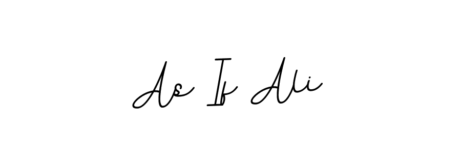 This is the best signature style for the As If Ali name. Also you like these signature font (BallpointsItalic-DORy9). Mix name signature. As If Ali signature style 11 images and pictures png