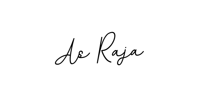 Best and Professional Signature Style for As Raja. BallpointsItalic-DORy9 Best Signature Style Collection. As Raja signature style 11 images and pictures png