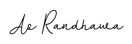 A classic penmanship look for As Randhawa. The BallpointsItalic-DORy9 font brings timeless elegance and confidence to every signed document. As Randhawa signature style 11 images and pictures png