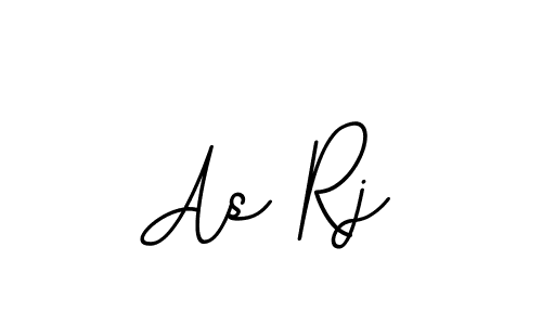 It looks lik you need a new signature style for name As Rj. Design unique handwritten (BallpointsItalic-DORy9) signature with our free signature maker in just a few clicks. As Rj signature style 11 images and pictures png