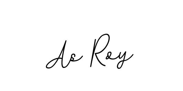 Make a short As Roy signature style. Manage your documents anywhere anytime using BallpointsItalic-DORy9. Create and add eSignatures, submit forms, share and send files easily. As Roy signature style 11 images and pictures png