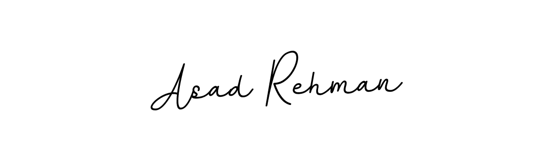 BallpointsItalic-DORy9 is a professional signature style that is perfect for those who want to add a touch of class to their signature. It is also a great choice for those who want to make their signature more unique. Get Asad Rehman name to fancy signature for free. Asad Rehman signature style 11 images and pictures png