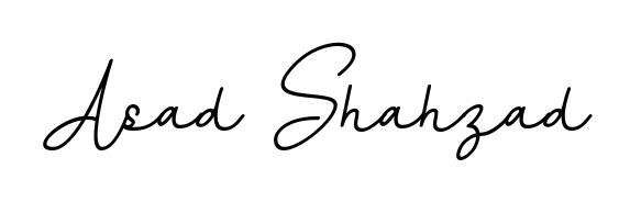 Make a short Asad Shahzad signature style. Manage your documents anywhere anytime using BallpointsItalic-DORy9. Create and add eSignatures, submit forms, share and send files easily. Asad Shahzad signature style 11 images and pictures png