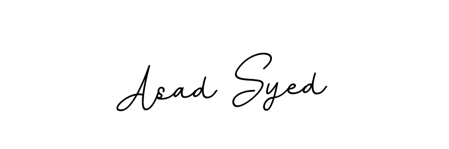 Here are the top 10 professional signature styles for the name Asad Syed. These are the best autograph styles you can use for your name. Asad Syed signature style 11 images and pictures png