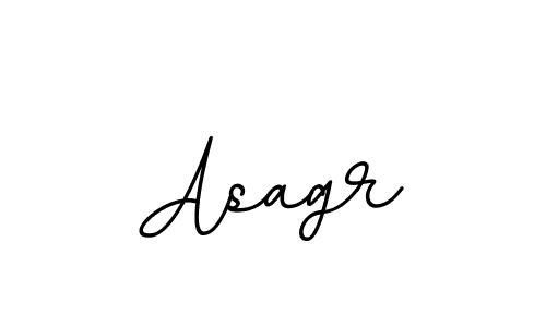 Check out images of Autograph of Asagr name. Actor Asagr Signature Style. BallpointsItalic-DORy9 is a professional sign style online. Asagr signature style 11 images and pictures png