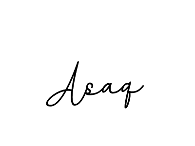 Best and Professional Signature Style for Asaq. BallpointsItalic-DORy9 Best Signature Style Collection. Asaq signature style 11 images and pictures png