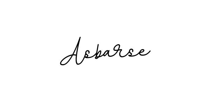 See photos of Asbarse official signature by Spectra . Check more albums & portfolios. Read reviews & check more about BallpointsItalic-DORy9 font. Asbarse signature style 11 images and pictures png