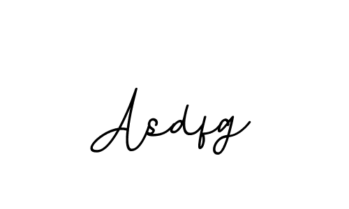 Similarly BallpointsItalic-DORy9 is the best handwritten signature design. Signature creator online .You can use it as an online autograph creator for name Asdfg. Asdfg signature style 11 images and pictures png