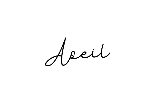 Once you've used our free online signature maker to create your best signature BallpointsItalic-DORy9 style, it's time to enjoy all of the benefits that Aseil name signing documents. Aseil signature style 11 images and pictures png