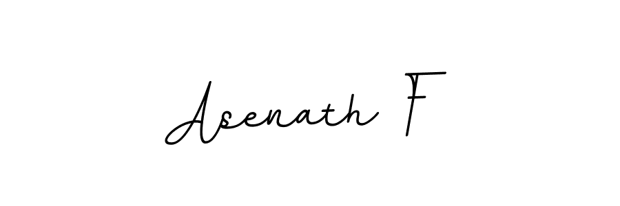 Once you've used our free online signature maker to create your best signature BallpointsItalic-DORy9 style, it's time to enjoy all of the benefits that Asenath F name signing documents. Asenath F signature style 11 images and pictures png