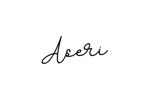 if you are searching for the best signature style for your name Aseri. so please give up your signature search. here we have designed multiple signature styles  using BallpointsItalic-DORy9. Aseri signature style 11 images and pictures png
