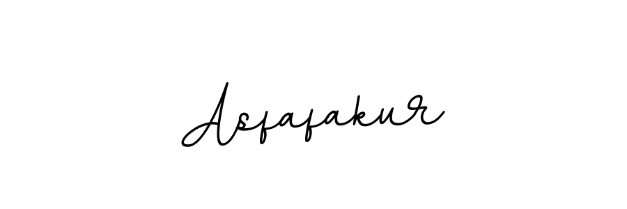 How to make Asfafakur signature? BallpointsItalic-DORy9 is a professional autograph style. Create handwritten signature for Asfafakur name. Asfafakur signature style 11 images and pictures png