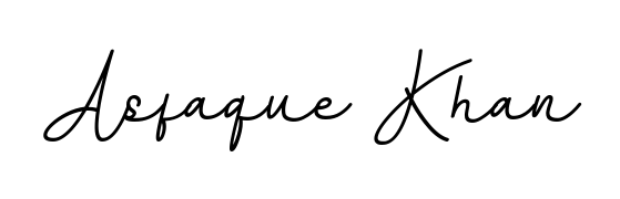 The best way (BallpointsItalic-DORy9) to make a short signature is to pick only two or three words in your name. For converting this name Asfaque Khan. Asfaque Khan signature style 11 images and pictures png