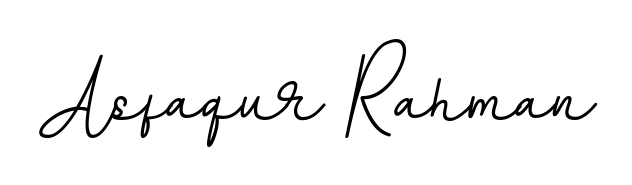 How to make Asfaqur Rahman signature? BallpointsItalic-DORy9 is a professional autograph style. Create handwritten signature for Asfaqur Rahman name. Asfaqur Rahman signature style 11 images and pictures png