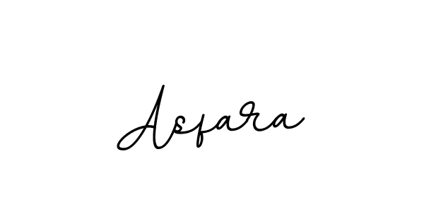 Similarly BallpointsItalic-DORy9 is the best handwritten signature design. Signature creator online .You can use it as an online autograph creator for name Asfara. Asfara signature style 11 images and pictures png