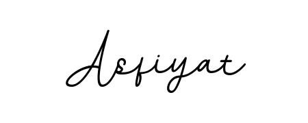 Also You can easily find your signature by using the search form. We will create Asfiyat name handwritten signature images for you free of cost using BallpointsItalic-DORy9 sign style. Asfiyat signature style 11 images and pictures png