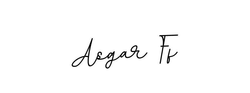 Make a short Asgar Ff signature style. Manage your documents anywhere anytime using BallpointsItalic-DORy9. Create and add eSignatures, submit forms, share and send files easily. Asgar Ff signature style 11 images and pictures png