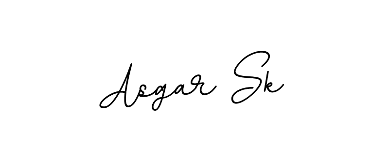 Once you've used our free online signature maker to create your best signature BallpointsItalic-DORy9 style, it's time to enjoy all of the benefits that Asgar Sk name signing documents. Asgar Sk signature style 11 images and pictures png