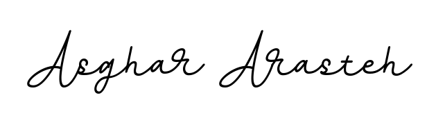 Best and Professional Signature Style for Asghar Arasteh. BallpointsItalic-DORy9 Best Signature Style Collection. Asghar Arasteh signature style 11 images and pictures png