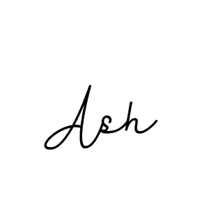 Make a beautiful signature design for name Ash. Use this online signature maker to create a handwritten signature for free. Ash signature style 11 images and pictures png