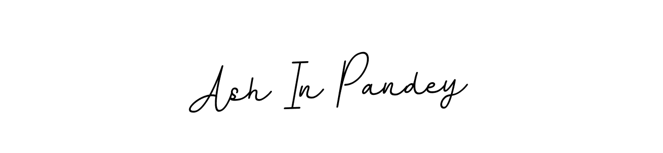 You can use this online signature creator to create a handwritten signature for the name Ash In Pandey. This is the best online autograph maker. Ash In Pandey signature style 11 images and pictures png