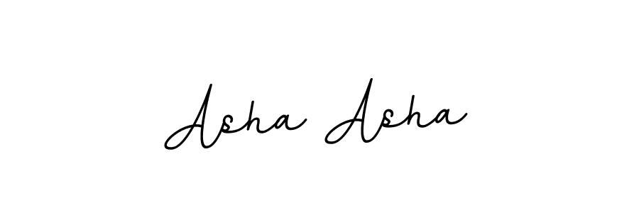 The best way (BallpointsItalic-DORy9) to make a short signature is to pick only two or three words in your name. The name Asha Asha include a total of six letters. For converting this name. Asha Asha signature style 11 images and pictures png
