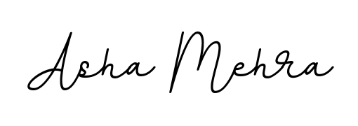 Make a beautiful signature design for name Asha Mehra. With this signature (BallpointsItalic-DORy9) style, you can create a handwritten signature for free. Asha Mehra signature style 11 images and pictures png