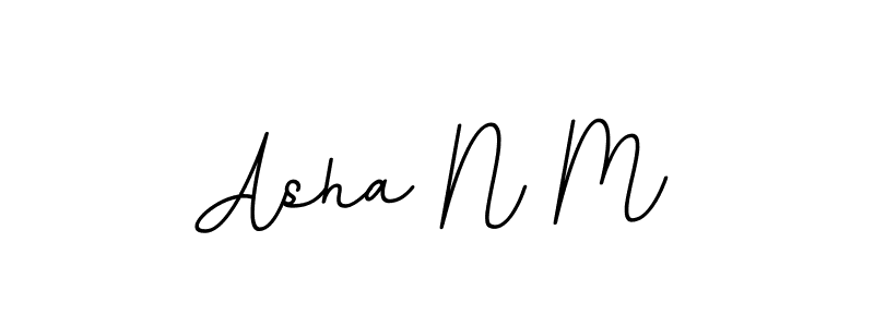 See photos of Asha N M official signature by Spectra . Check more albums & portfolios. Read reviews & check more about BallpointsItalic-DORy9 font. Asha N M signature style 11 images and pictures png