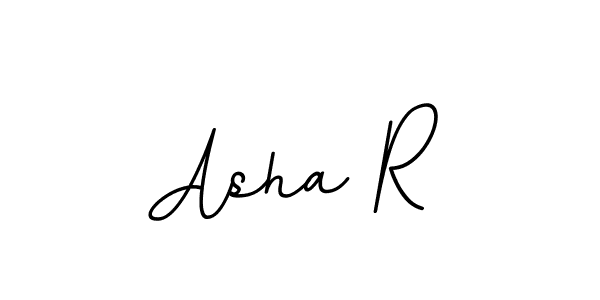 See photos of Asha R official signature by Spectra . Check more albums & portfolios. Read reviews & check more about BallpointsItalic-DORy9 font. Asha R signature style 11 images and pictures png