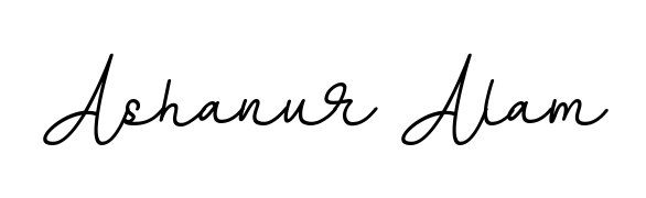 Build your personal autograph collection for name Ashanur Alam with BallpointsItalic-DORy9 design. Browse, select, and save your favorites. Ashanur Alam signature style 11 images and pictures png