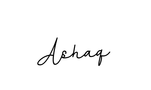 Also You can easily find your signature by using the search form. We will create Ashaq name handwritten signature images for you free of cost using BallpointsItalic-DORy9 sign style. Ashaq signature style 11 images and pictures png