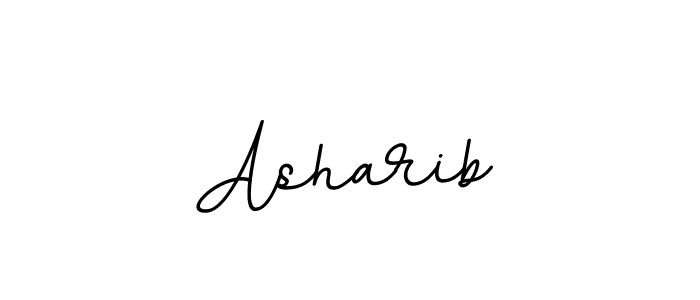 Make a short Asharib signature style. Manage your documents anywhere anytime using BallpointsItalic-DORy9. Create and add eSignatures, submit forms, share and send files easily. Asharib signature style 11 images and pictures png