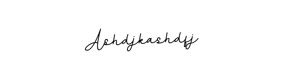 if you are searching for the best signature style for your name Ashdjkashdfj. so please give up your signature search. here we have designed multiple signature styles  using BallpointsItalic-DORy9. Ashdjkashdfj signature style 11 images and pictures png