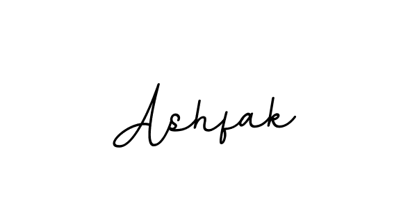 Make a beautiful signature design for name Ashfak. Use this online signature maker to create a handwritten signature for free. Ashfak signature style 11 images and pictures png